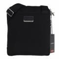 Small Product Preview Image 1